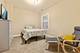 8 E Kennedy Unit 205, Hinsdale, IL 60521