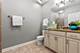 8 E Kennedy Unit 205, Hinsdale, IL 60521