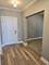 8 E Kennedy Unit 205, Hinsdale, IL 60521