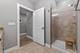 8 E Kennedy Unit 205, Hinsdale, IL 60521