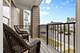 8 E Kennedy Unit 205, Hinsdale, IL 60521