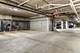 8 E Kennedy Unit 205, Hinsdale, IL 60521