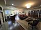 8 E Kennedy Unit 205, Hinsdale, IL 60521
