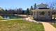 8 E Kennedy Unit 205, Hinsdale, IL 60521