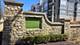 8 E Kennedy Unit 205, Hinsdale, IL 60521
