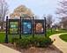 8 E Kennedy Unit 205, Hinsdale, IL 60521