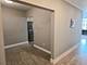 8 E Kennedy Unit 205, Hinsdale, IL 60521