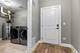 8 E Kennedy Unit 205, Hinsdale, IL 60521