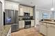 8 E Kennedy Unit 205, Hinsdale, IL 60521