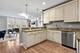 8 E Kennedy Unit 205, Hinsdale, IL 60521
