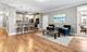 8 E Kennedy Unit 205, Hinsdale, IL 60521