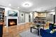 8 E Kennedy Unit 205, Hinsdale, IL 60521