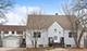 2250 N Meacham, Schaumburg, IL 60173