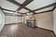 2250 N Meacham, Schaumburg, IL 60173