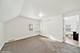 2250 N Meacham, Schaumburg, IL 60173