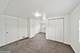 2250 N Meacham, Schaumburg, IL 60173