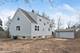2250 N Meacham, Schaumburg, IL 60173