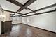 2250 N Meacham, Schaumburg, IL 60173