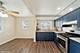 2250 N Meacham, Schaumburg, IL 60173