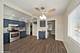2250 N Meacham, Schaumburg, IL 60173