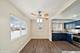 2250 N Meacham, Schaumburg, IL 60173