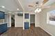 2250 N Meacham, Schaumburg, IL 60173
