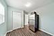 2250 N Meacham, Schaumburg, IL 60173