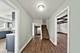 2250 N Meacham, Schaumburg, IL 60173