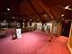4301 Prairie, Brookfield, IL 60513