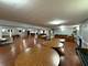 4301 Prairie, Brookfield, IL 60513