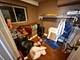4301 Prairie, Brookfield, IL 60513
