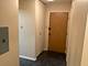 1316 W Fargo Unit 308, Chicago, IL 60626