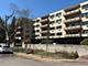 1316 W Fargo Unit 308, Chicago, IL 60626