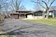 686 Timber Hill, Deerfield, IL 60015