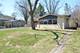 686 Timber Hill, Deerfield, IL 60015
