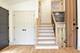 686 Timber Hill, Deerfield, IL 60015