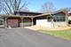 686 Timber Hill, Deerfield, IL 60015