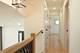 686 Timber Hill, Deerfield, IL 60015