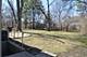 686 Timber Hill, Deerfield, IL 60015