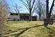 686 Timber Hill, Deerfield, IL 60015