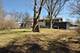 686 Timber Hill, Deerfield, IL 60015