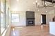 686 Timber Hill, Deerfield, IL 60015
