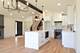 686 Timber Hill, Deerfield, IL 60015