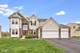 2475 Emerald, Yorkville, IL 60560