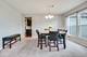 2475 Emerald, Yorkville, IL 60560