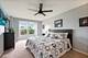 2475 Emerald, Yorkville, IL 60560