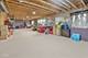2475 Emerald, Yorkville, IL 60560