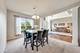 2475 Emerald, Yorkville, IL 60560