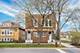 2500 Clarence, Berwyn, IL 60402