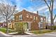 2500 Clarence, Berwyn, IL 60402